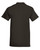 Hanes W110 - Adult Workwear Pocket T-Shirt