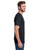 Hanes W110 - Adult Workwear Pocket T-Shirt