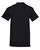 Hanes W110 - Adult Workwear Pocket T-Shirt