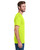 Hanes W110 - Adult Workwear Pocket T-Shirt