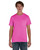 Hanes W110 - Adult Workwear Pocket T-Shirt