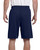 Augusta Sportswear 1420 - Adult Training Short