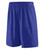 Augusta Sportswear 1420 - Adult Training Short