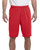 Augusta Sportswear 1420 - Adult Training Short