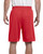 Augusta Sportswear 1420 - Adult Training Short