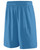 Augusta Sportswear 1420 - Adult Training Short