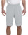 Augusta Sportswear 1420 - Adult Training Short