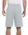 Augusta Sportswear 1420 - Adult Training Short