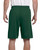 Augusta Sportswear 1420 - Adult Training Short