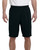 Augusta Sportswear 1420 - Adult Training Short
