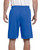 Augusta Sportswear 1420 - Adult Training Short