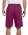 Augusta Sportswear 1420 - Adult Training Short