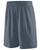 Augusta Sportswear 1420 - Adult Training Short