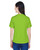 Team 365 TT11W - Ladies' Zone Performance T-Shirt