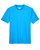 Team 365 TT11Y - Youth Zone Performance T-Shirt
