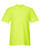 Team 365 TT11Y - Youth Zone Performance T-Shirt