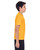 Team 365 TT11Y - Youth Zone Performance T-Shirt