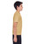 Team 365 TT11Y - Youth Zone Performance T-Shirt