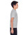Team 365 TT11Y - Youth Zone Performance T-Shirt