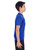 Team 365 TT11Y - Youth Zone Performance T-Shirt
