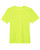 Team 365 TT11Y - Youth Zone Performance T-Shirt
