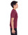 Team 365 TT11Y - Youth Zone Performance T-Shirt