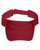 Top Of The World TW5514 - Adult Hawkeye Visor