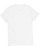 Hanes SL04 - Ladies' Perfect-T T-Shirt