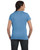 Hanes SL04 - Ladies' Perfect-T T-Shirt