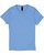 Hanes SL04 - Ladies' Perfect-T T-Shirt