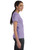 Hanes SL04 - Ladies' Perfect-T T-Shirt