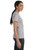 Hanes SL04 - Ladies' Perfect-T T-Shirt