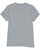 Hanes SL04 - Ladies' Perfect-T T-Shirt