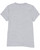 Hanes SL04 - Ladies' Perfect-T T-Shirt