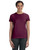 Hanes SL04 - Ladies' Perfect-T T-Shirt