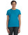 Hanes SL04 - Ladies' Perfect-T T-Shirt