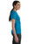 Hanes SL04 - Ladies' Perfect-T T-Shirt