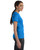 Hanes SL04 - Ladies' Perfect-T T-Shirt