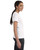 Hanes SL04 - Ladies' Perfect-T T-Shirt
