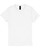 Hanes SL04 - Ladies' Perfect-T T-Shirt