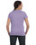 Hanes SL04 - Ladies' Perfect-T T-Shirt