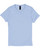 Hanes SL04 - Ladies' Perfect-T T-Shirt