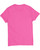 Hanes SL04 - Ladies' Perfect-T T-Shirt