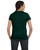 Hanes SL04 - Ladies' Perfect-T T-Shirt