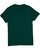 Hanes SL04 - Ladies' Perfect-T T-Shirt