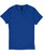 Hanes SL04 - Ladies' Perfect-T T-Shirt