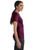 Hanes SL04 - Ladies' Perfect-T T-Shirt