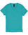 Hanes SL04 - Ladies' Perfect-T T-Shirt