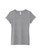 Fruit of the loom SSFJR - Ladies' Sofspun® Jersey Junior Crew T-Shirt