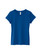 Fruit of the loom SSFJR - Ladies' Sofspun® Jersey Junior Crew T-Shirt